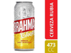 LATA BRAHMA