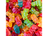 GOMITAS OSITOS