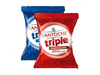 FANTOCHE TRIPLE