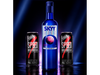 SKYY + 2 SPEED XL