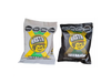 ALFAJOR RASTA