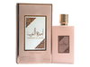 AMEERAT AL ARAB PRIVE ROSE