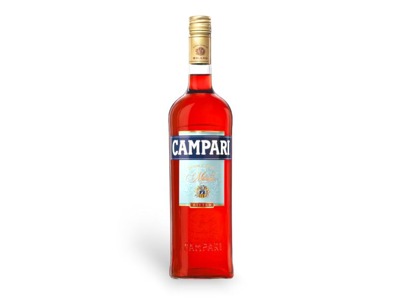CAMPARI