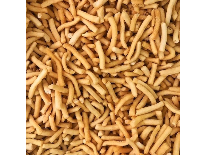 PALITOS  100GR
