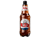 CERVEZA 361
