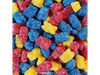 GOMITAS OSITOS ACIDOS