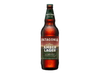 PATAGONIA AMBER LAGER
