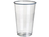 VASO GRA NDE DESCARTABLE