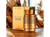 ODYSSEY AOUD