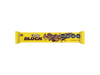 COFLER BLOCK 110G