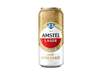 LATA AMSTEL LAGER