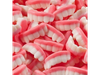 GOMITAS DIENTITOS