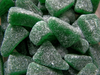 GOMITAS EUCALIPTUS