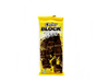 COFLER BLOCK