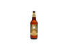 ANDES RUBIA 1L RET