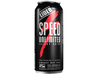SPEED 220CC - XL