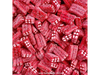 GOMITAS LADRILLITOS ROJOS
