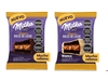 ALFAJOR MILKA SUPER DULCE DE LECHE