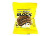 ALFAJOR BLOCK