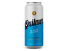 LATA QUILMES