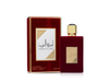 AMEERAT AL ARAB