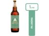 ANDES IPA 1L RET