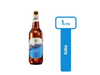 QUILMES 1L RET