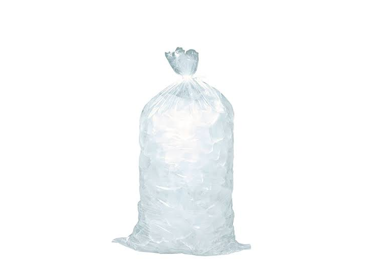 HIELO 1.5 KG