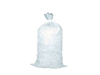 HIELO 1.5 KG