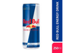 RED BULL 250