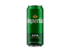 LATA IMPERIAL APA