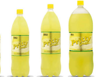 PRITTY 3L - 1.5L