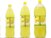 PRITTY 3L - 1.5L