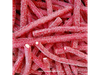 GOMITAS REGALIZ ROJA