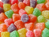 GOMITAS CHIQUITAS