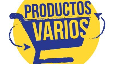 FINALES DE STOCK (Últimas Unidades)