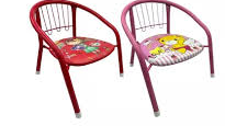 Sillas para Niños