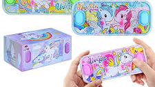 Juegos de Mano con Agua