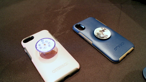 Accesorios para Celulares