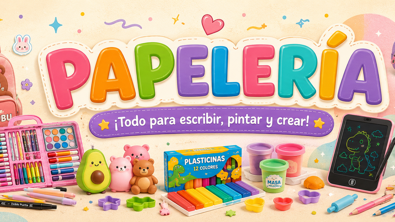 Comienzo de Clases