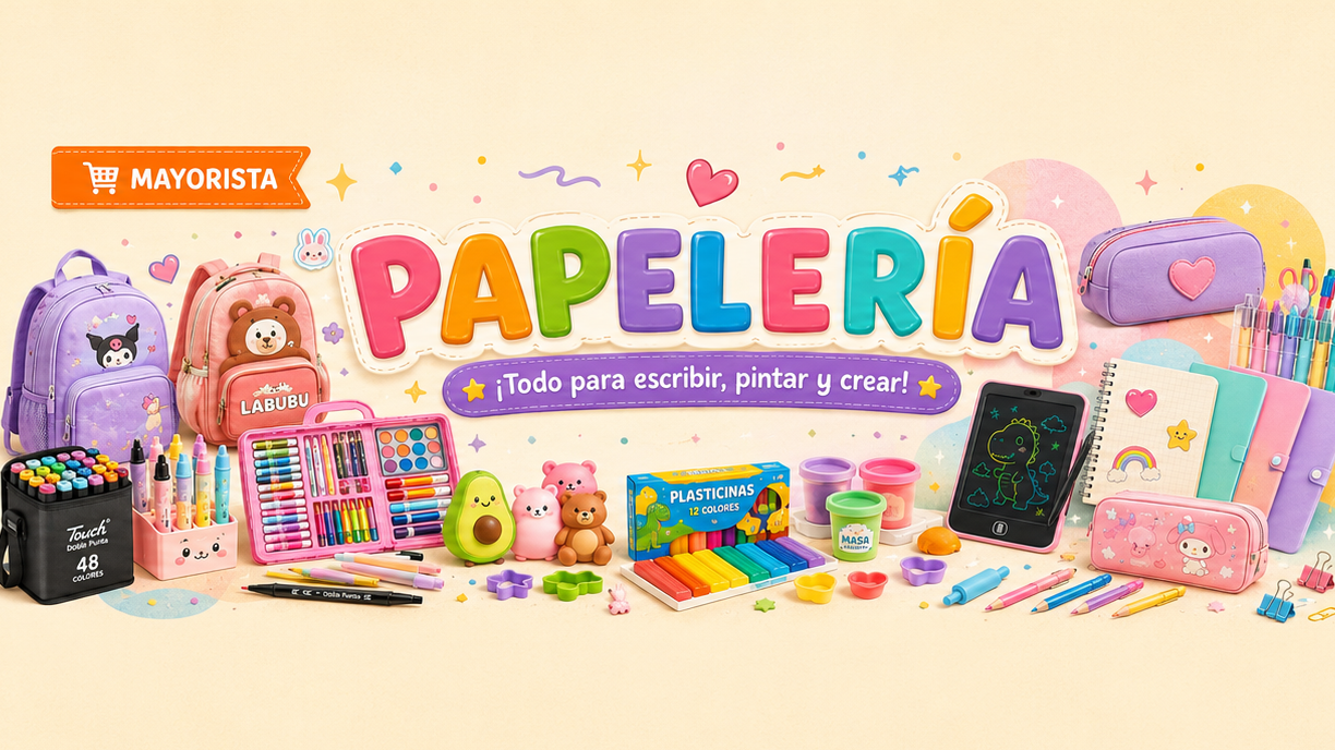 Comienzo de Clases