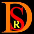 Logo Catálogo de Dilsur Importaciones