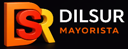 Logo Catálogo de Dilsur Importaciones