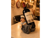 SOPORTE VINO (Código: WS-8)