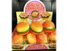 Hamburguesa squishy CK-540