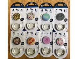 Pop Sockets   (Código: PS)