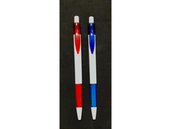 LAPICERA   (Código: DS-11)