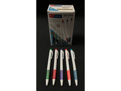 LAPICERA   (Código: DS-12)