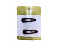 BROCHES  PARA PELO   (Código: 2300-15)