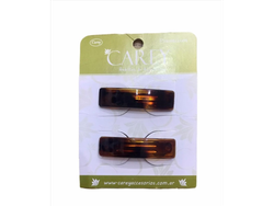 BROCHES PARA EL PELO (Código: 5226-15)